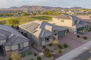 24590 W Concorda Dr, Buckeye, AZ 85326 - Photo 44