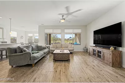 24590 W Concorda Drive, Buckeye, AZ 85326 - Photo 14