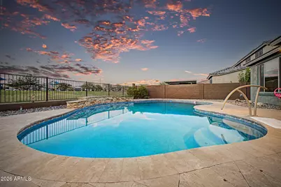 24590 W Concorda Drive, Buckeye, AZ 85326 - Photo 32