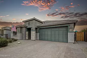 24590 W Concorda Dr, Buckeye, AZ 85326 - Photo 8