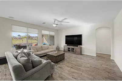 24590 W Concorda Drive, Buckeye, AZ 85326 - Photo 12
