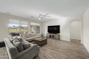 24590 W Concorda Dr, Buckeye, AZ 85326 - Photo 12