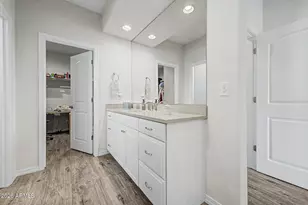 24590 W Concorda Dr, Buckeye, AZ 85326 - Photo 26