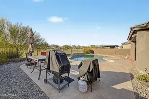 24590 W Concorda Dr, Buckeye, AZ 85326 - Photo 38