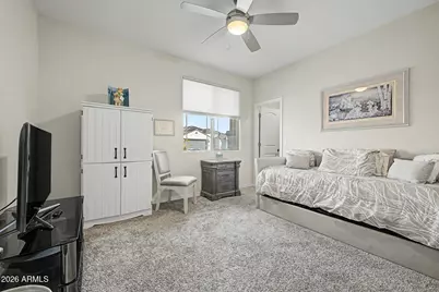 24590 W Concorda Drive, Buckeye, AZ 85326 - Photo 28
