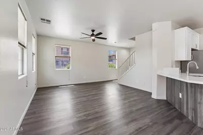 1433 N 80th Lane, Phoenix, AZ 85043 - Photo 14