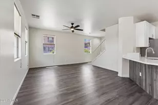 1433 N 80th Ln, Phoenix, AZ 85043 - Photo 14