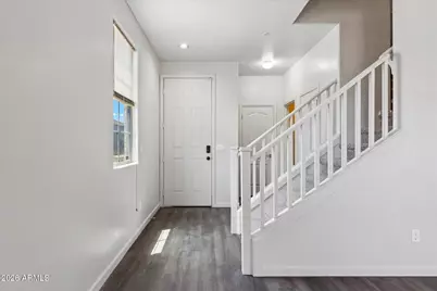 1433 N 80th Lane, Phoenix, AZ 85043 - Photo 16