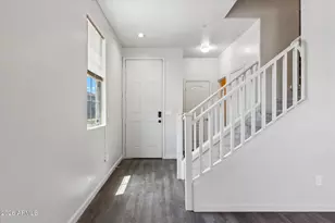 1433 N 80th Ln, Phoenix, AZ 85043 - Photo 16