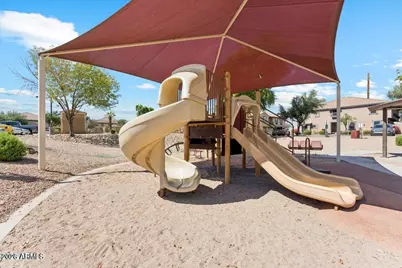 1433 N 80th Lane, Phoenix, AZ 85043 - Photo 38