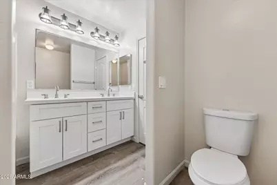 1433 N 80th Lane, Phoenix, AZ 85043 - Photo 24