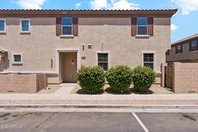 1433 N 80th Lane, Phoenix, AZ 85043 - Photo 2