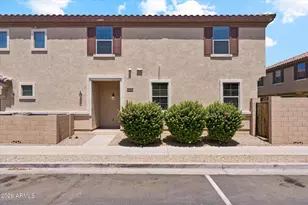 1433 N 80th Ln, Phoenix, AZ 85043 - Photo 2