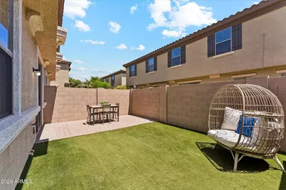 1433 N 80th Lane, Phoenix, AZ 85043 - Photo 32