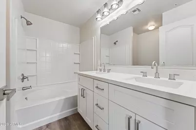 1433 N 80th Lane, Phoenix, AZ 85043 - Photo 22