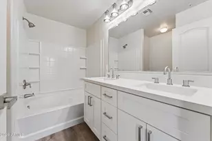 1433 N 80th Ln, Phoenix, AZ 85043 - Photo 22