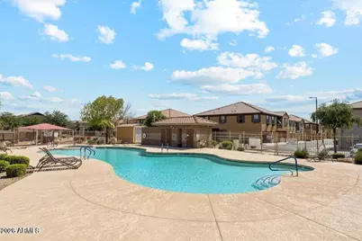 1433 N 80th Lane, Phoenix, AZ 85043 - Photo 40