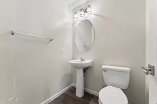 1433 N 80th Ln, Phoenix, AZ 85043 - Photo 18