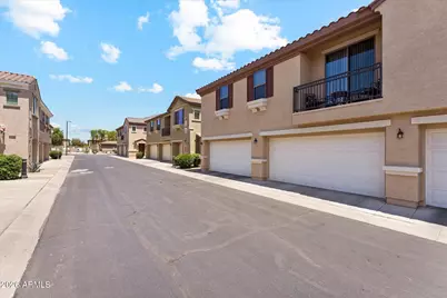 1433 N 80th Lane, Phoenix, AZ 85043 - Photo 34