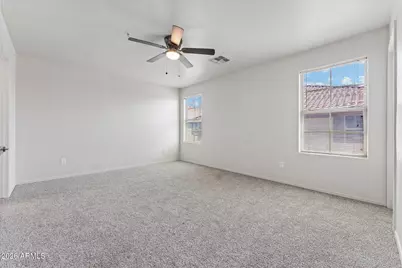 1433 N 80th Lane, Phoenix, AZ 85043 - Photo 20