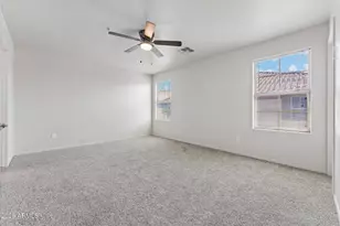 1433 N 80th Ln, Phoenix, AZ 85043 - Photo 20
