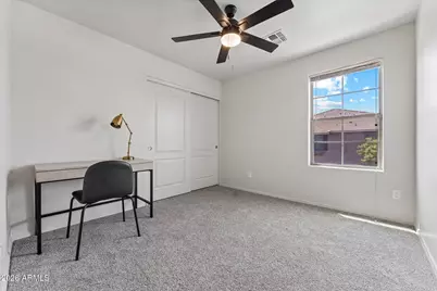 1433 N 80th Lane, Phoenix, AZ 85043 - Photo 30