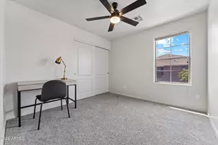1433 N 80th Ln, Phoenix, AZ 85043 - Photo 30