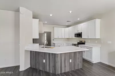 1433 N 80th Lane, Phoenix, AZ 85043 - Photo 10