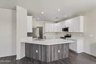 1433 N 80th Ln, Phoenix, AZ 85043 - Photo 10