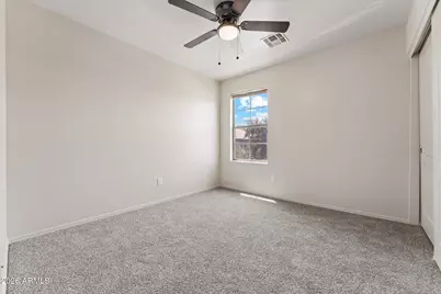 1433 N 80th Lane, Phoenix, AZ 85043 - Photo 26