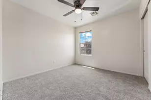1433 N 80th Ln, Phoenix, AZ 85043 - Photo 26