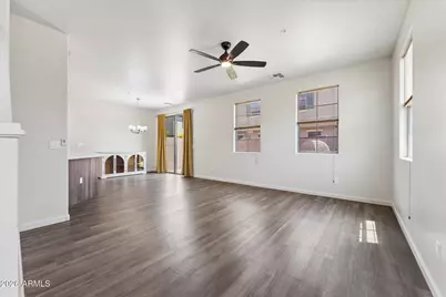 1433 N 80th Lane, Phoenix, AZ 85043 - Photo 12