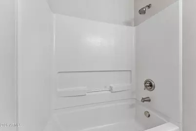 1433 N 80th Lane, Phoenix, AZ 85043 - Photo 28