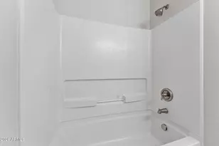1433 N 80th Ln, Phoenix, AZ 85043 - Photo 28