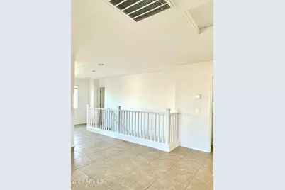 2019 E Lindrick Drive, Gilbert, AZ 85298 - Photo 20