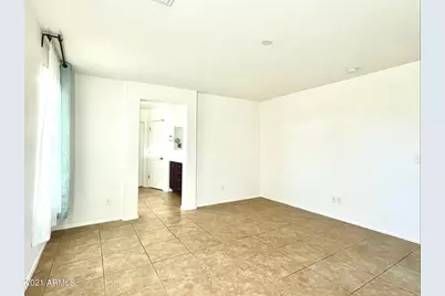 2019 E Lindrick Drive, Gilbert, AZ 85298 - Photo 16