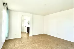 2019 E Lindrick Dr, Gilbert, AZ 85298 - Photo 16
