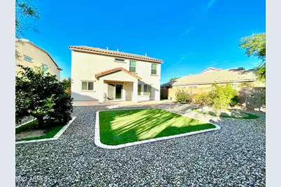 2019 E Lindrick Drive, Gilbert, AZ 85298 - Photo 4