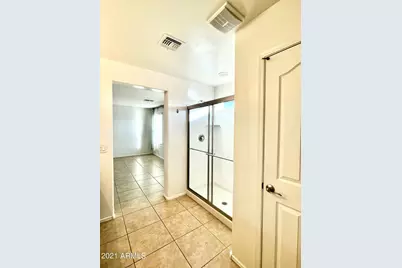 2019 E Lindrick Drive, Gilbert, AZ 85298 - Photo 18