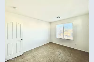 2019 E Lindrick Drive, Gilbert, AZ 85298 - Photo 24