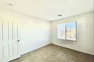 2019 E Lindrick Dr, Gilbert, AZ 85298 - Photo 24