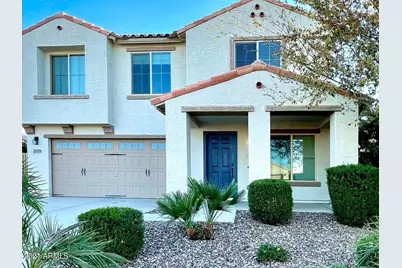 2019 E Lindrick Drive, Gilbert, AZ 85298 - Photo 1