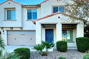 2019 E Lindrick Dr, Gilbert, AZ 85298 - Photo 1