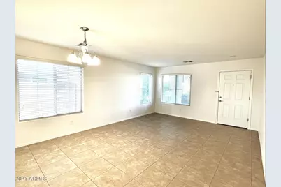 2019 E Lindrick Drive, Gilbert, AZ 85298 - Photo 12
