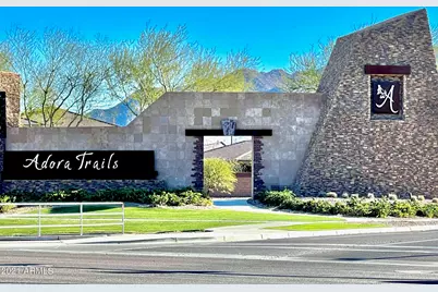2019 E Lindrick Drive, Gilbert, AZ 85298 - Photo 2