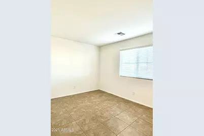 2019 E Lindrick Drive, Gilbert, AZ 85298 - Photo 30