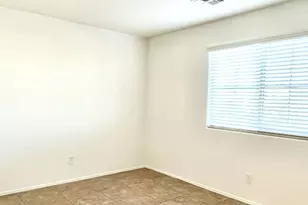 2019 E Lindrick Dr, Gilbert, AZ 85298 - Photo 30
