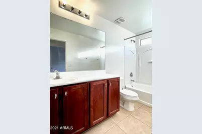 2019 E Lindrick Drive, Gilbert, AZ 85298 - Photo 28