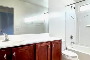 2019 E Lindrick Dr, Gilbert, AZ 85298 - Photo 28