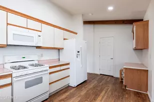 3350 N Pine View Dr, Prescott Valley, AZ 86314 - Photo 24